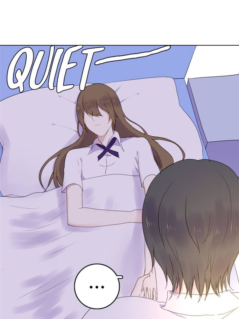 Page 22 of Chapter 54
