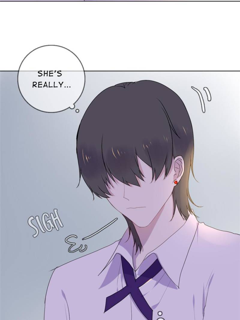 Page 24 of Chapter 54