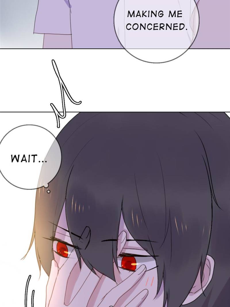 Page 26 of Chapter 54