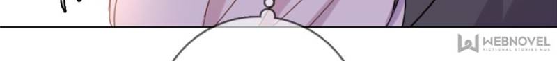 Page 27 of Chapter 54