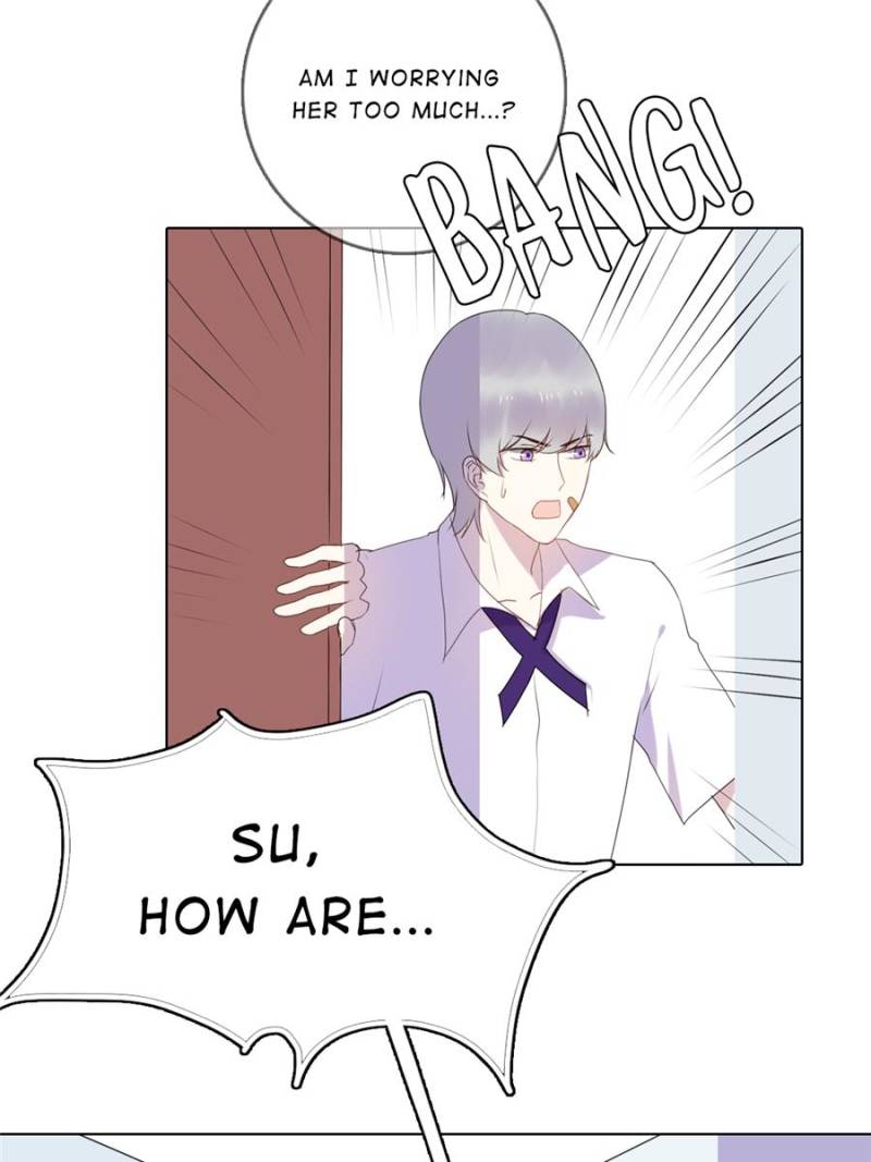 Page 28 of Chapter 54