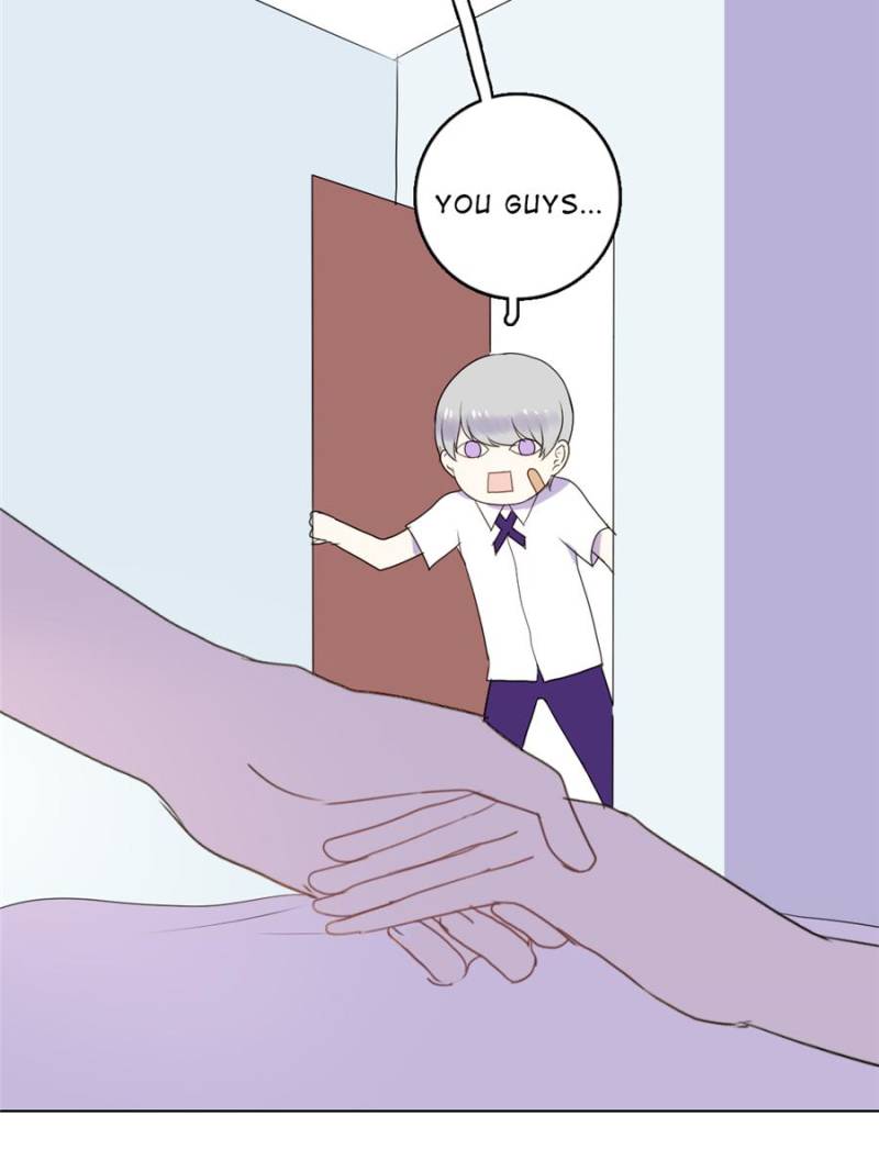 Page 30 of Chapter 54