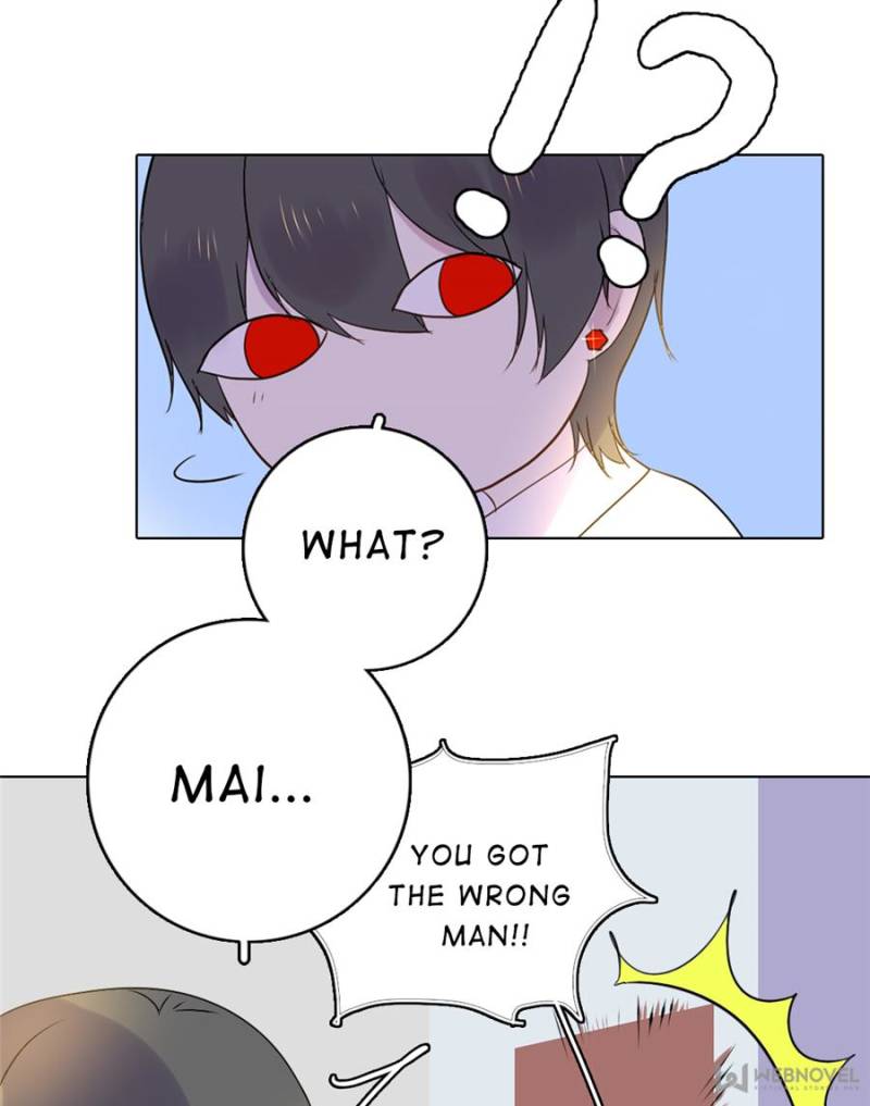 Page 35 of Chapter 54