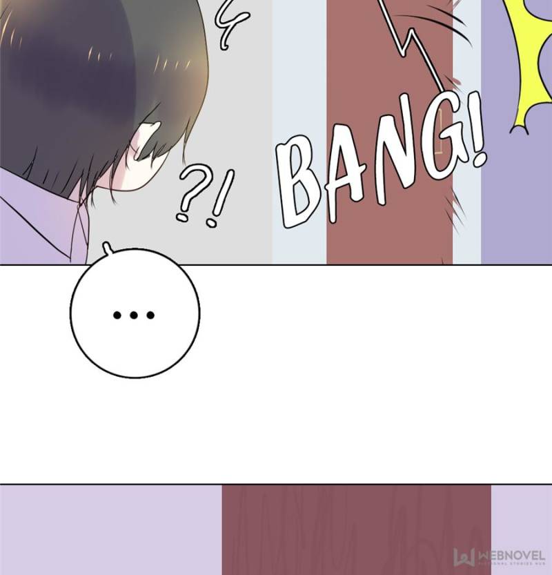 Page 36 of Chapter 54
