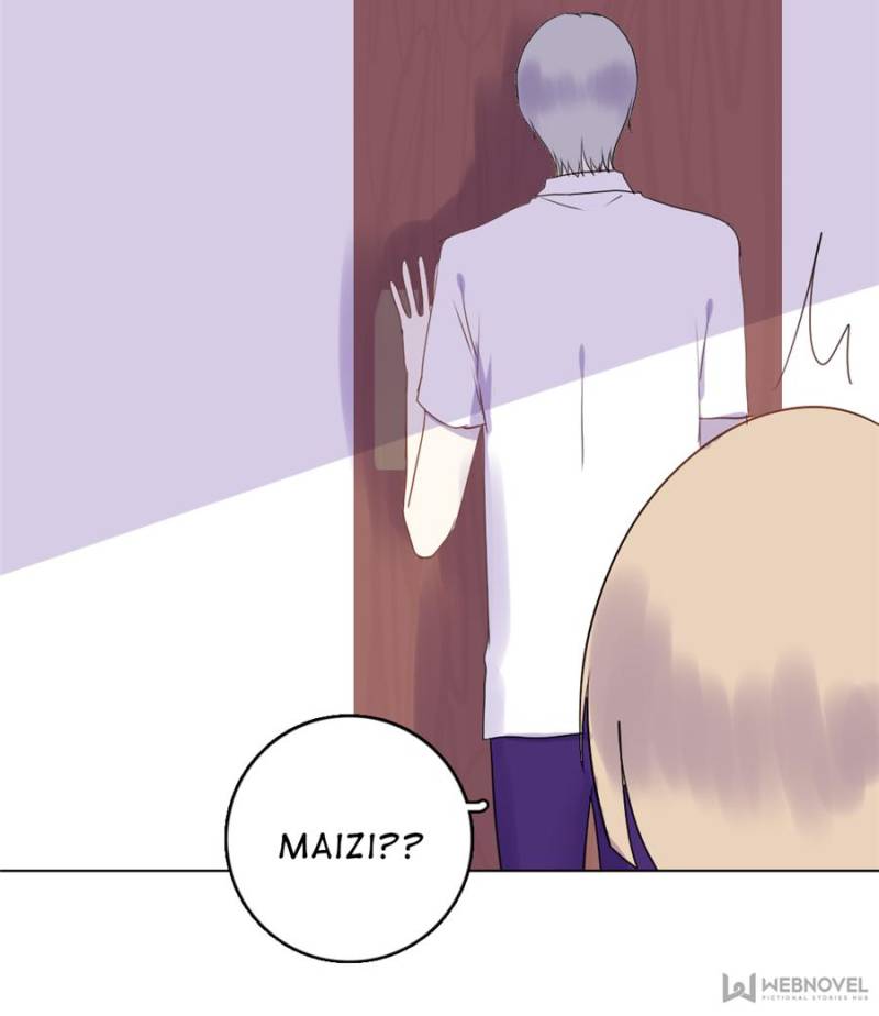 Page 37 of Chapter 54