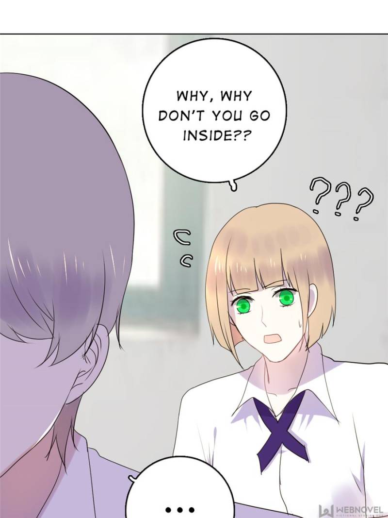 Page 38 of Chapter 54