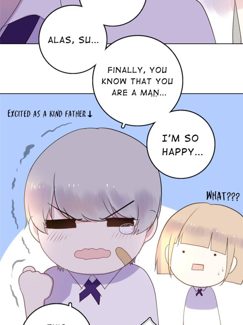 Page 40 of Chapter 54
