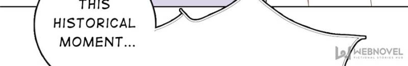 Page 41 of Chapter 54