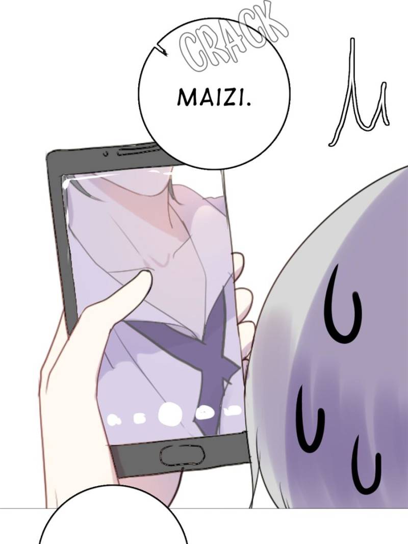 Page 43 of Chapter 54