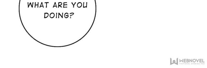 Page 44 of Chapter 54