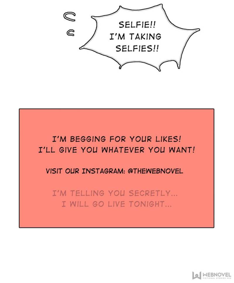 Page 45 of Chapter 54