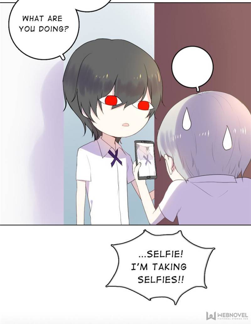 Page 3 of Chapter 55