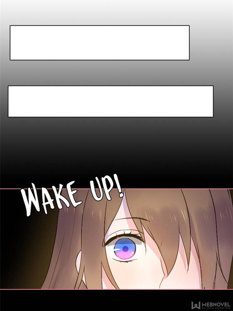 Page 4 of Chapter 55
