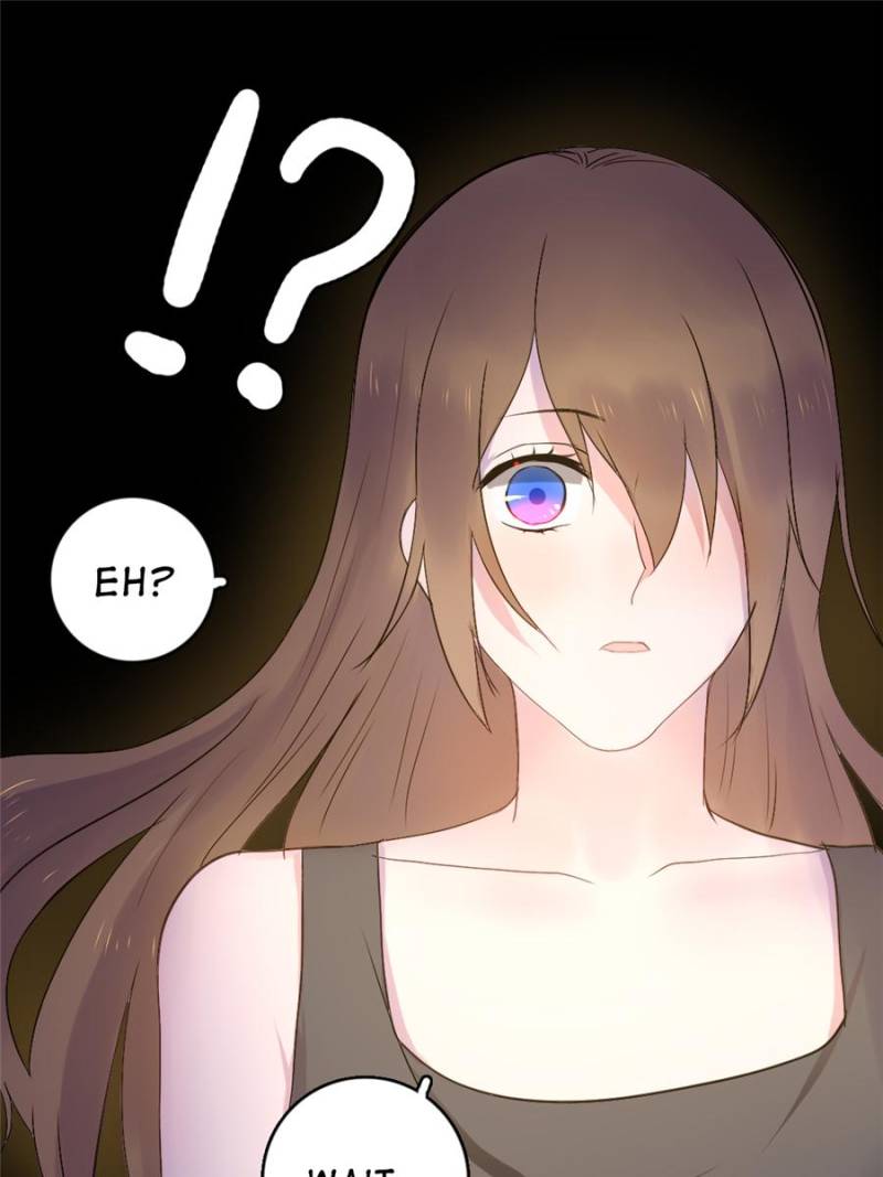 Page 6 of Chapter 55