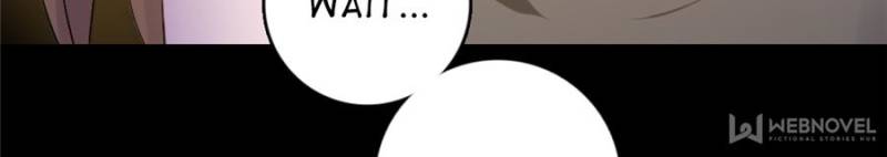 Page 7 of Chapter 55