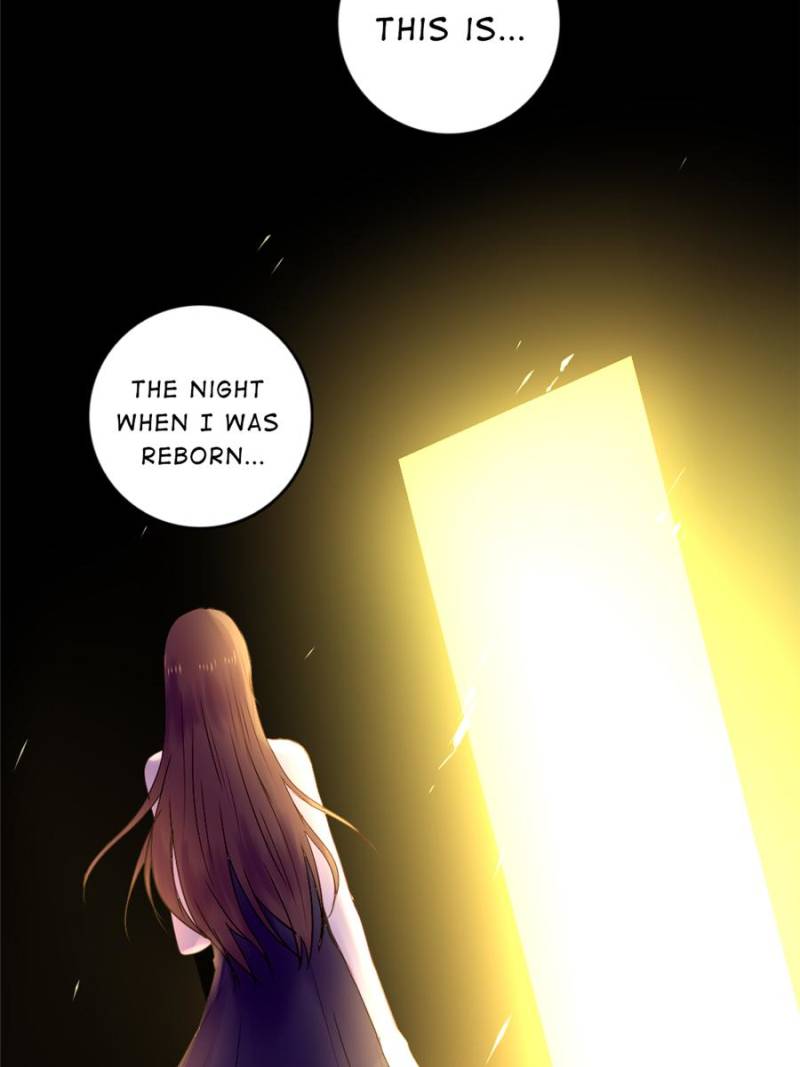 Page 8 of Chapter 55