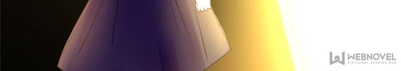 Page 9 of Chapter 55