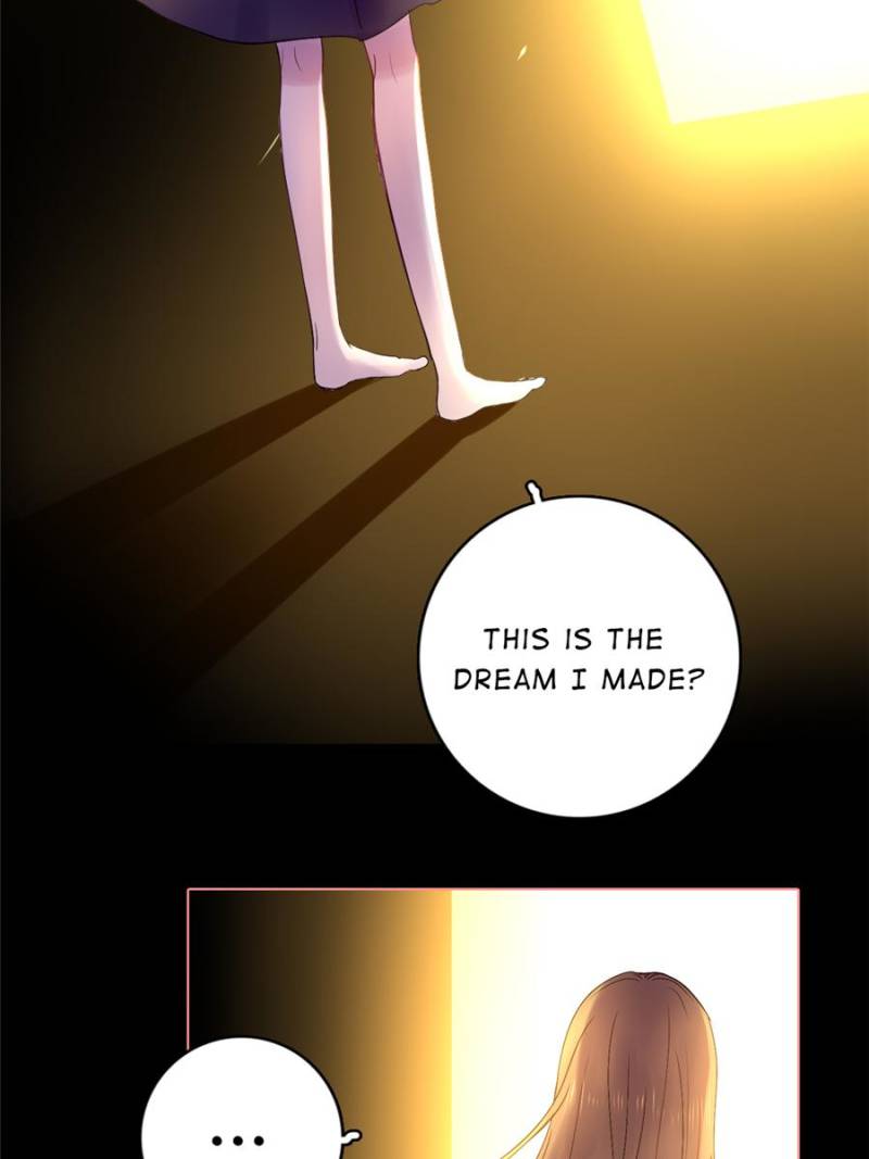 Page 10 of Chapter 55