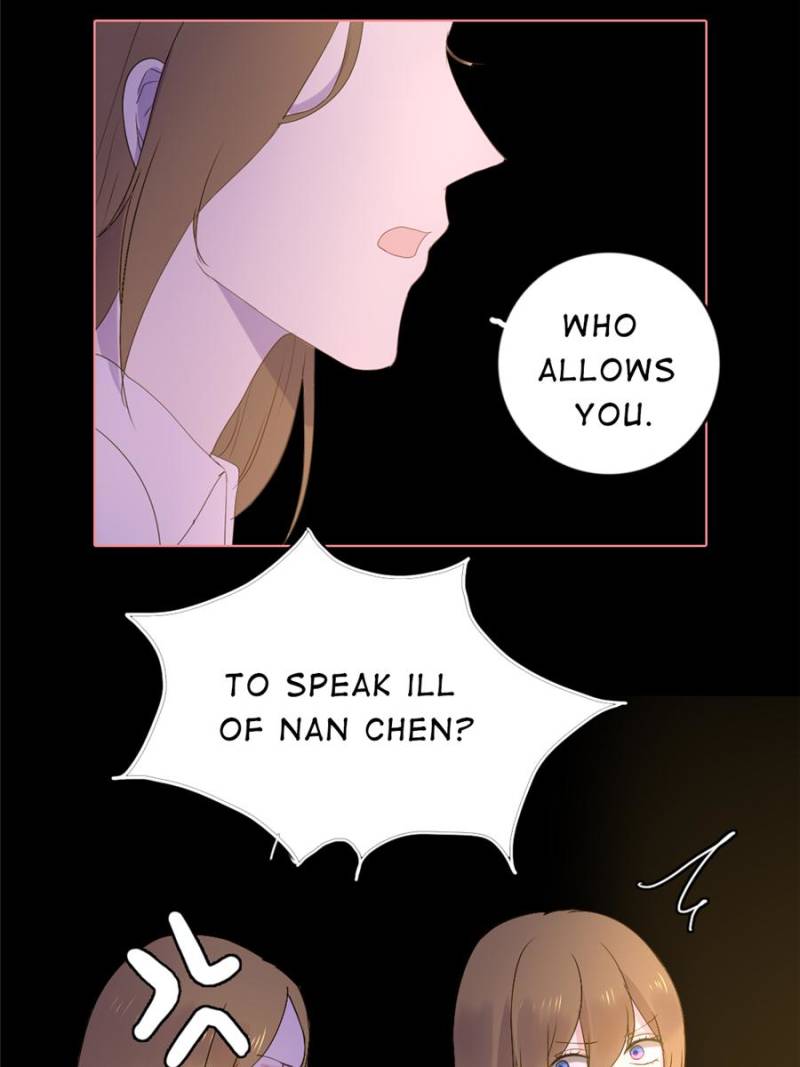 Page 13 of Chapter 55
