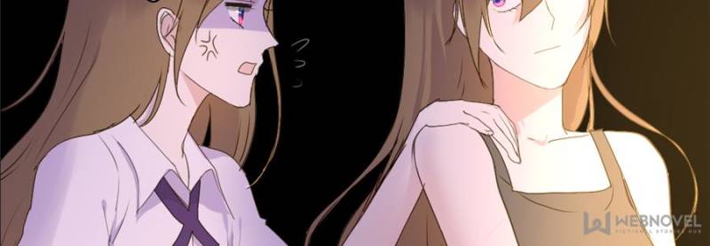 Page 14 of Chapter 55