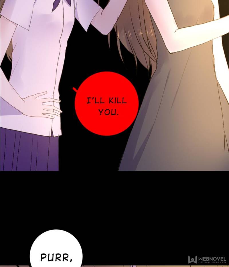 Page 15 of Chapter 55