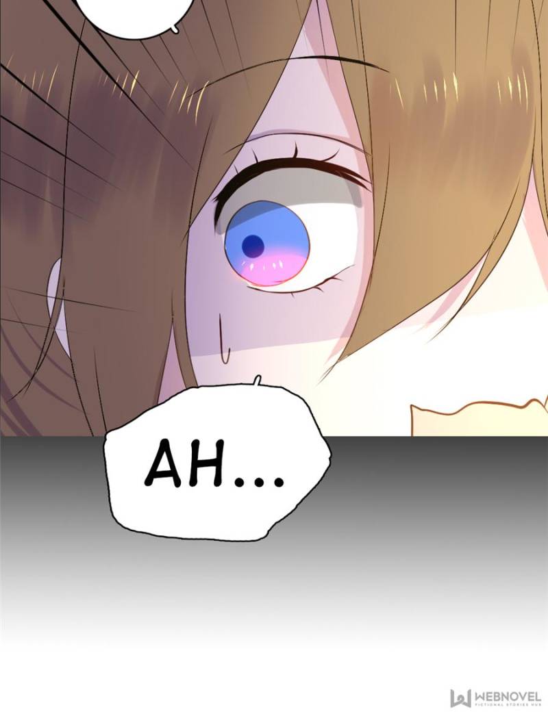 Page 16 of Chapter 55