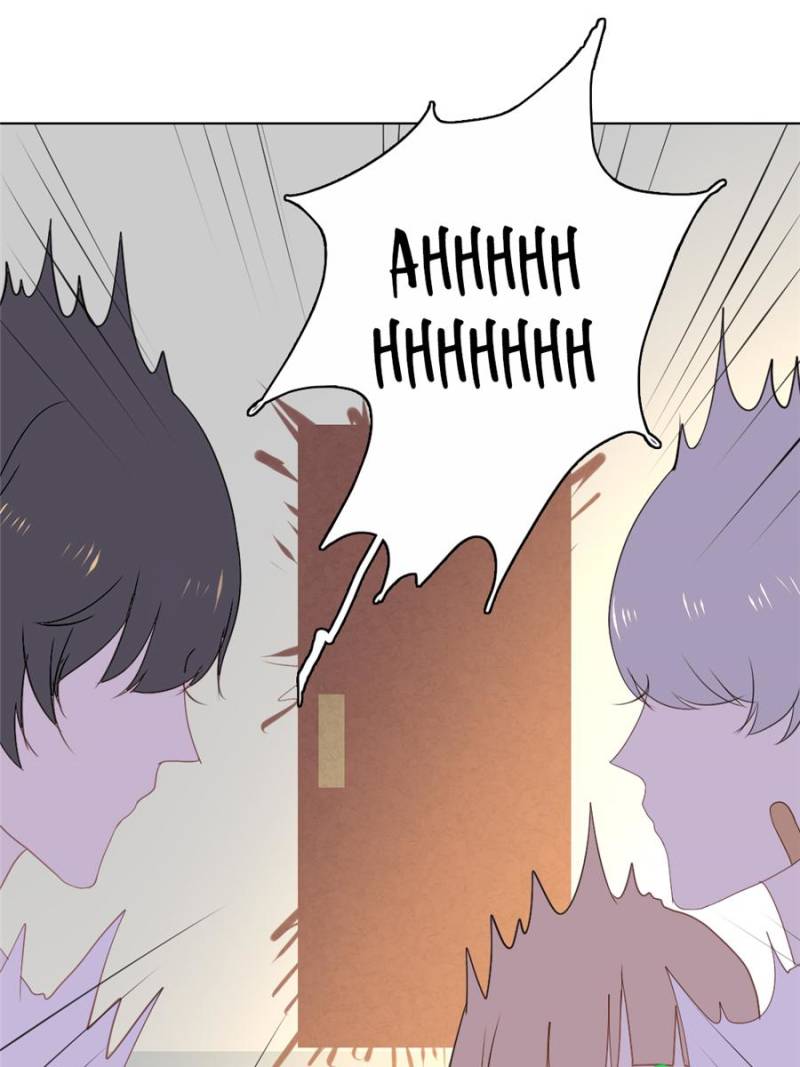 Page 17 of Chapter 55