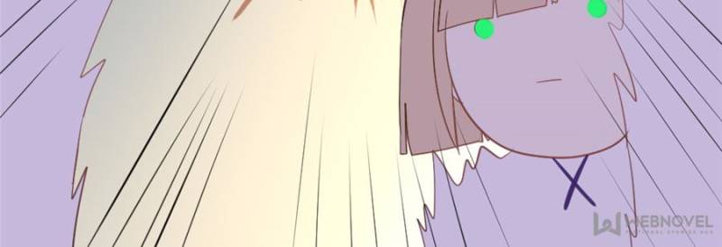 Page 18 of Chapter 55
