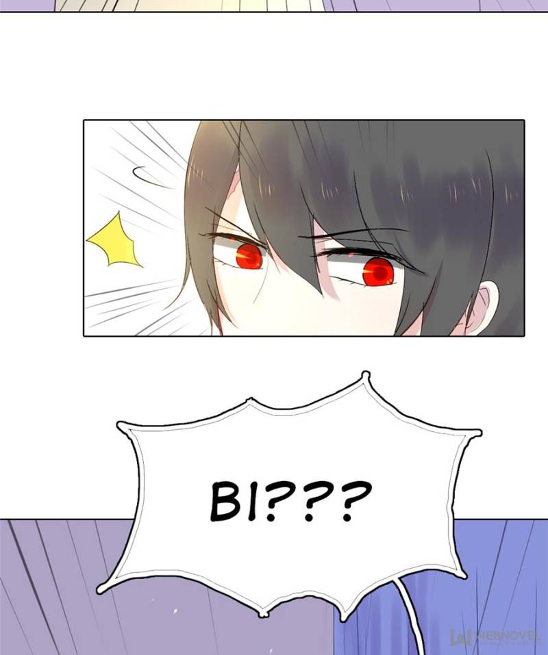 Page 19 of Chapter 55