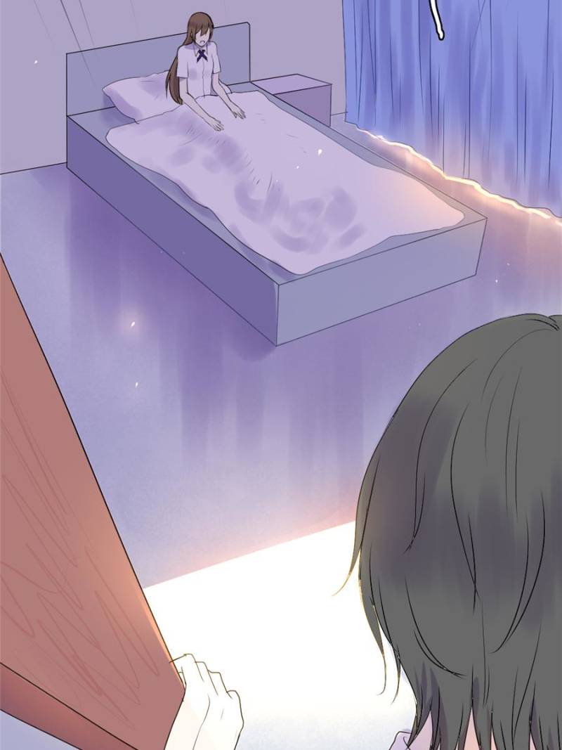 Page 20 of Chapter 55