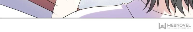 Page 21 of Chapter 55