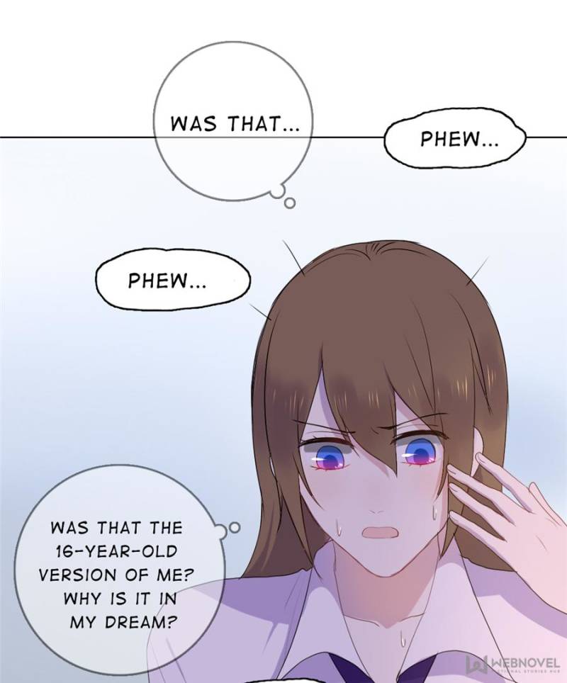Page 22 of Chapter 55