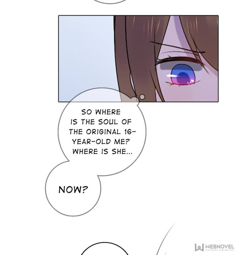Page 24 of Chapter 55