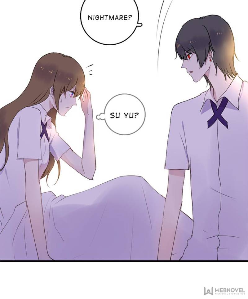 Page 25 of Chapter 55