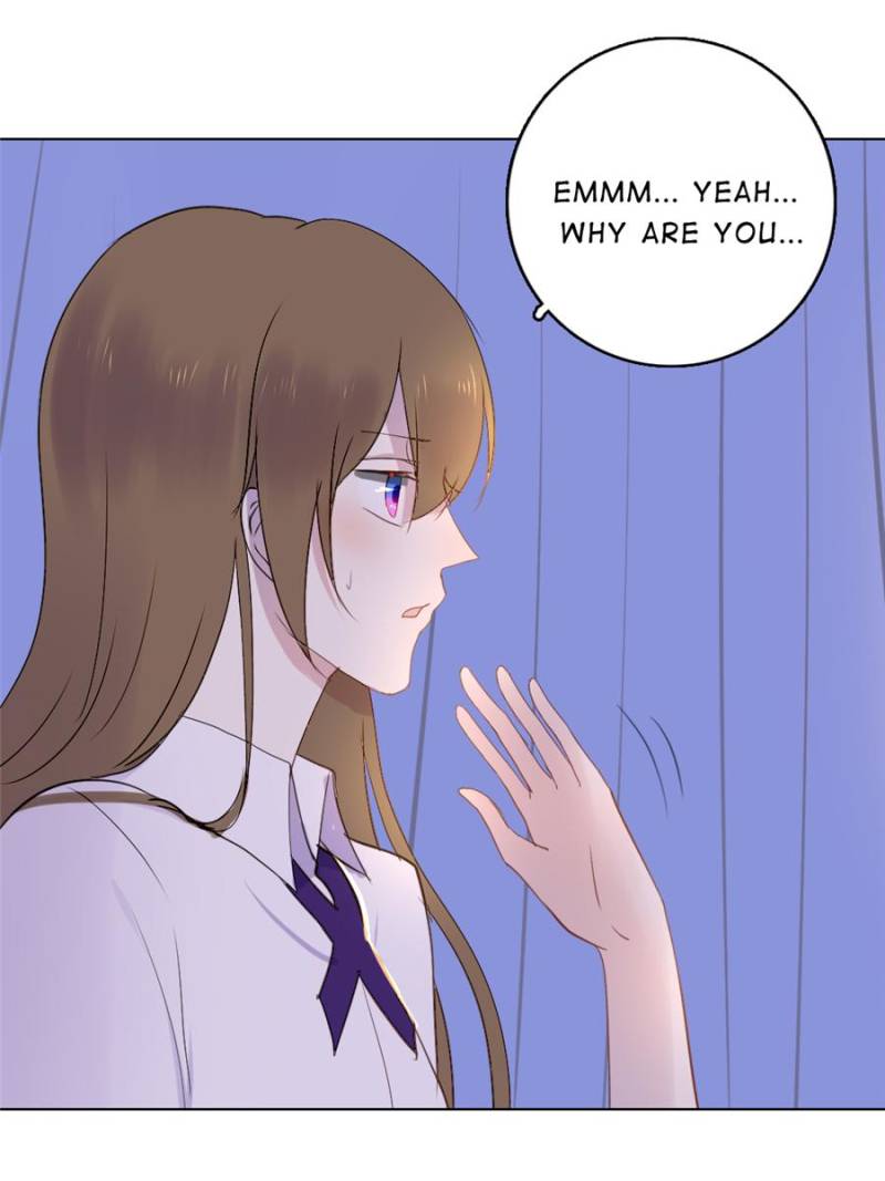 Page 26 of Chapter 55