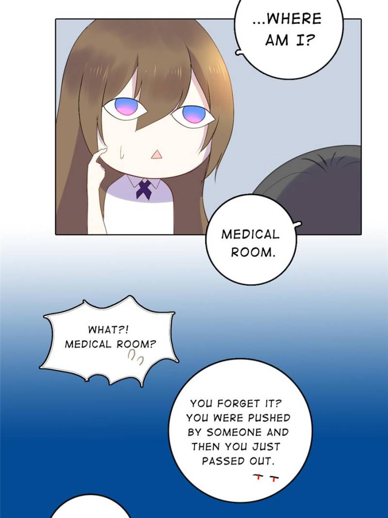 Page 30 of Chapter 55