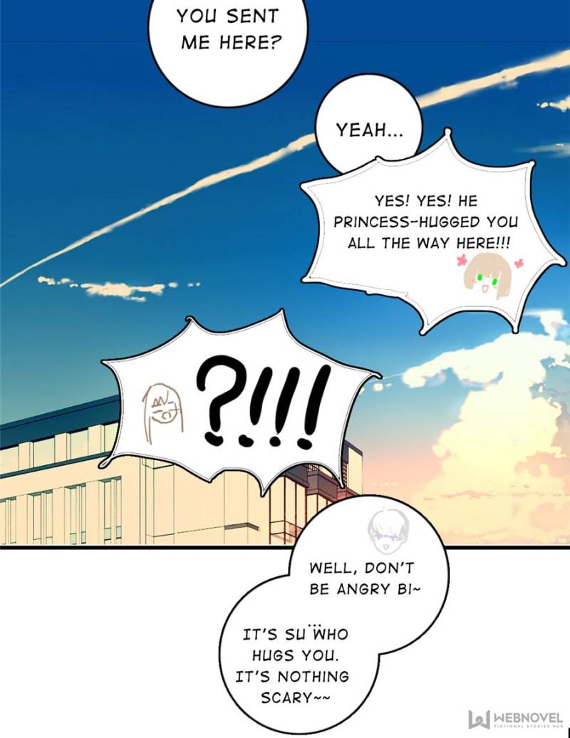 Page 32 of Chapter 55