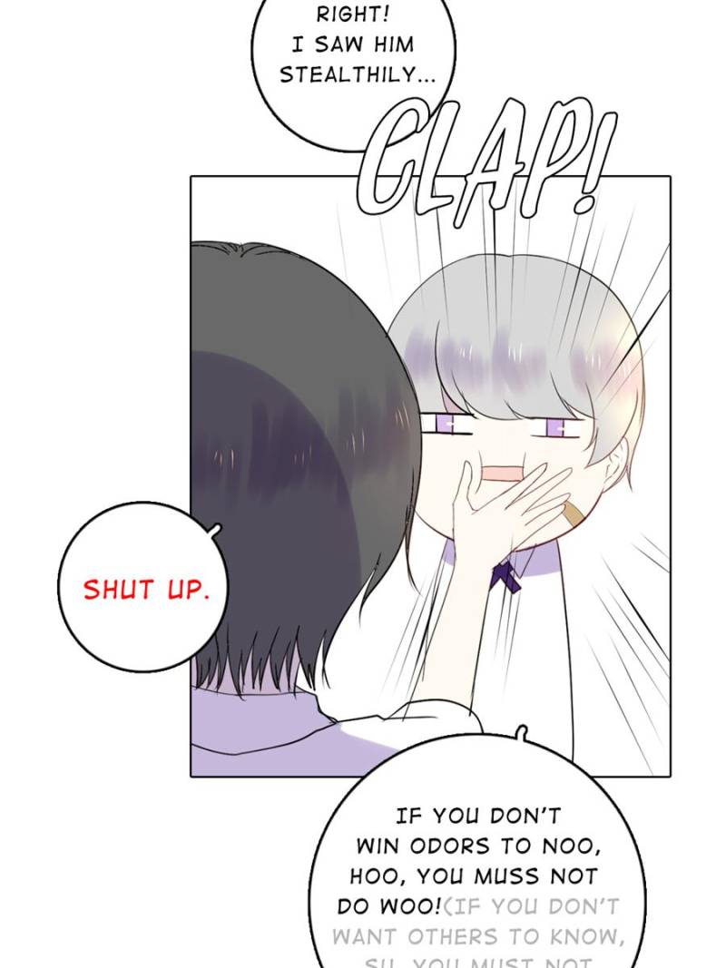 Page 34 of Chapter 55