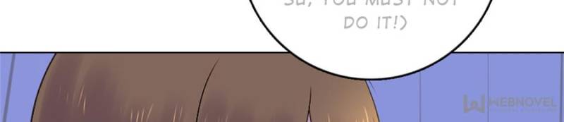 Page 35 of Chapter 55