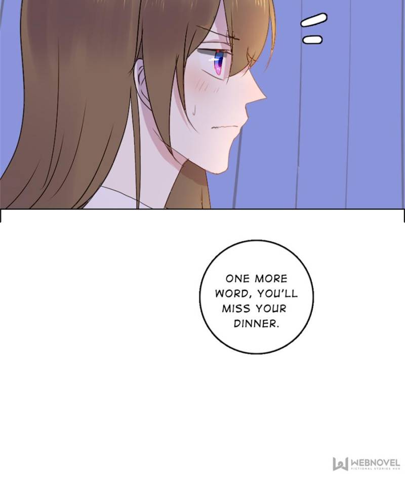 Page 36 of Chapter 55