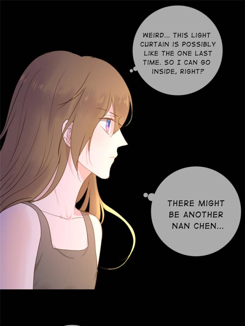 Page 37 of Chapter 55