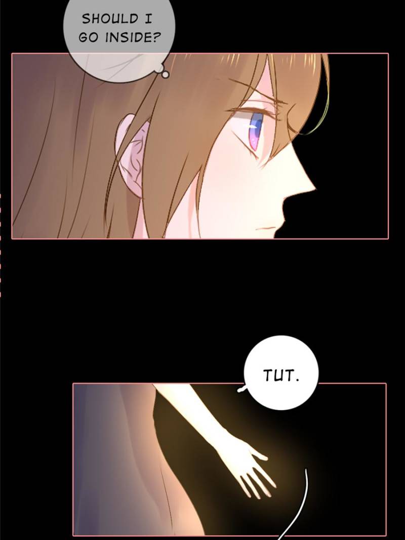 Page 39 of Chapter 55