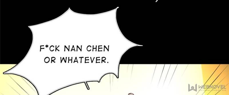 Page 40 of Chapter 55