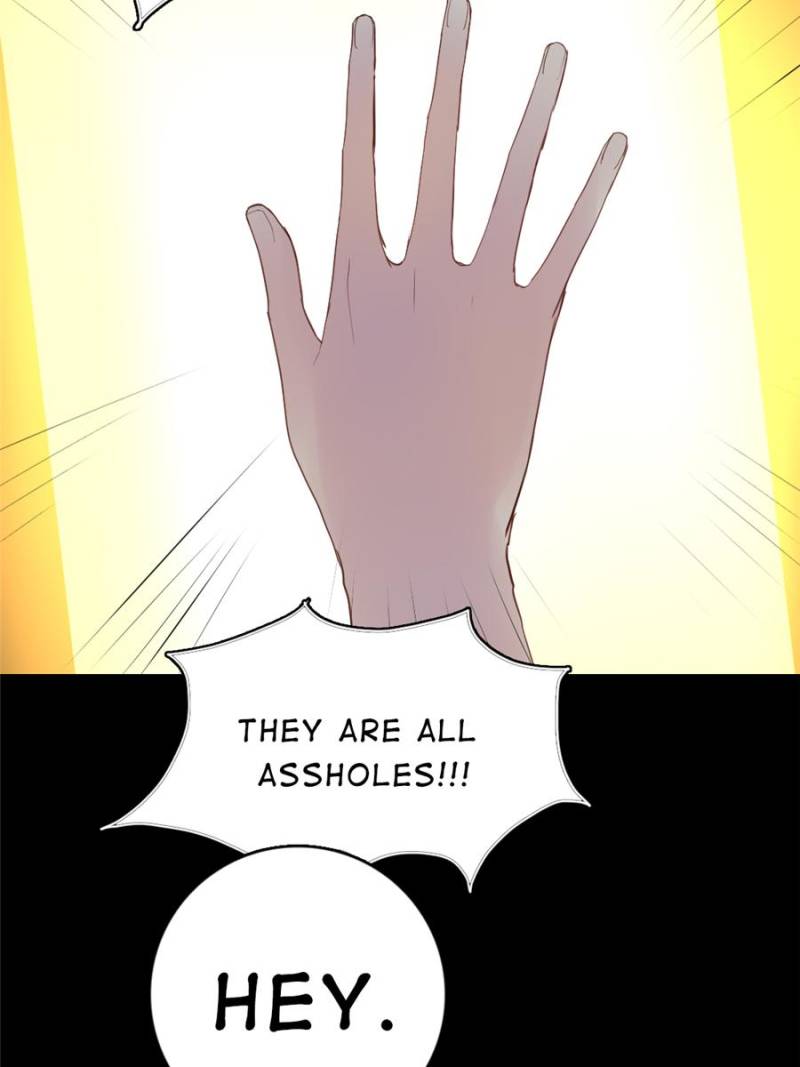 Page 41 of Chapter 55