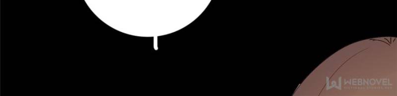 Page 42 of Chapter 55