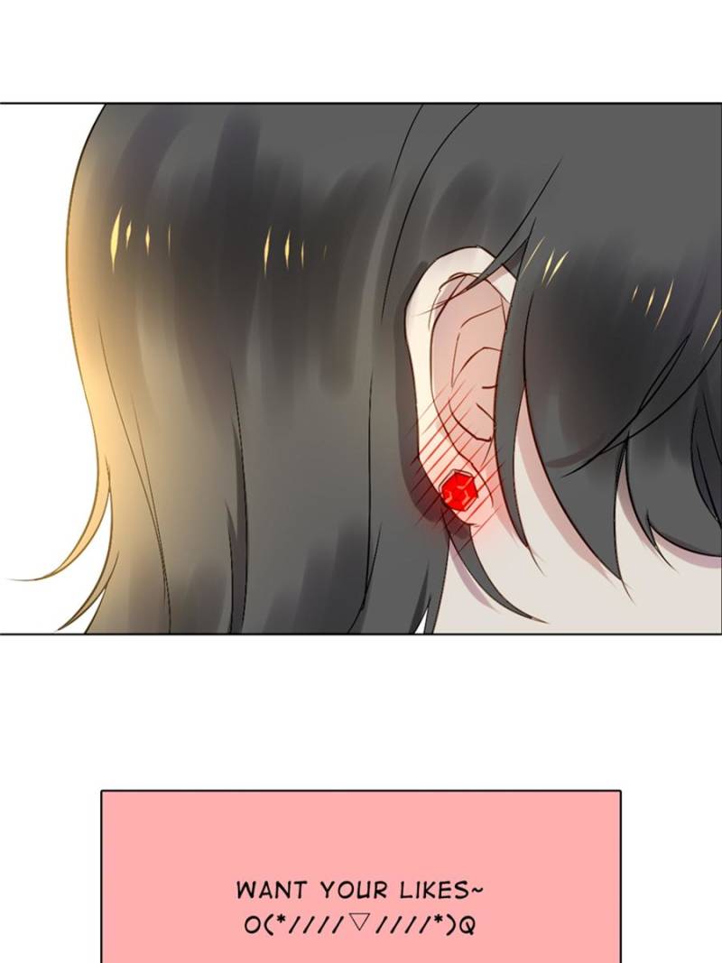 Page 43 of Chapter 55