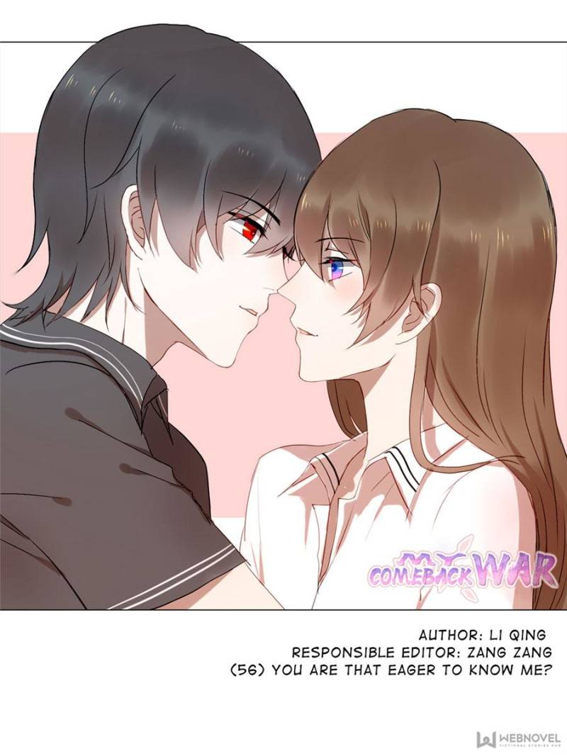 Page 1 of Chapter 56