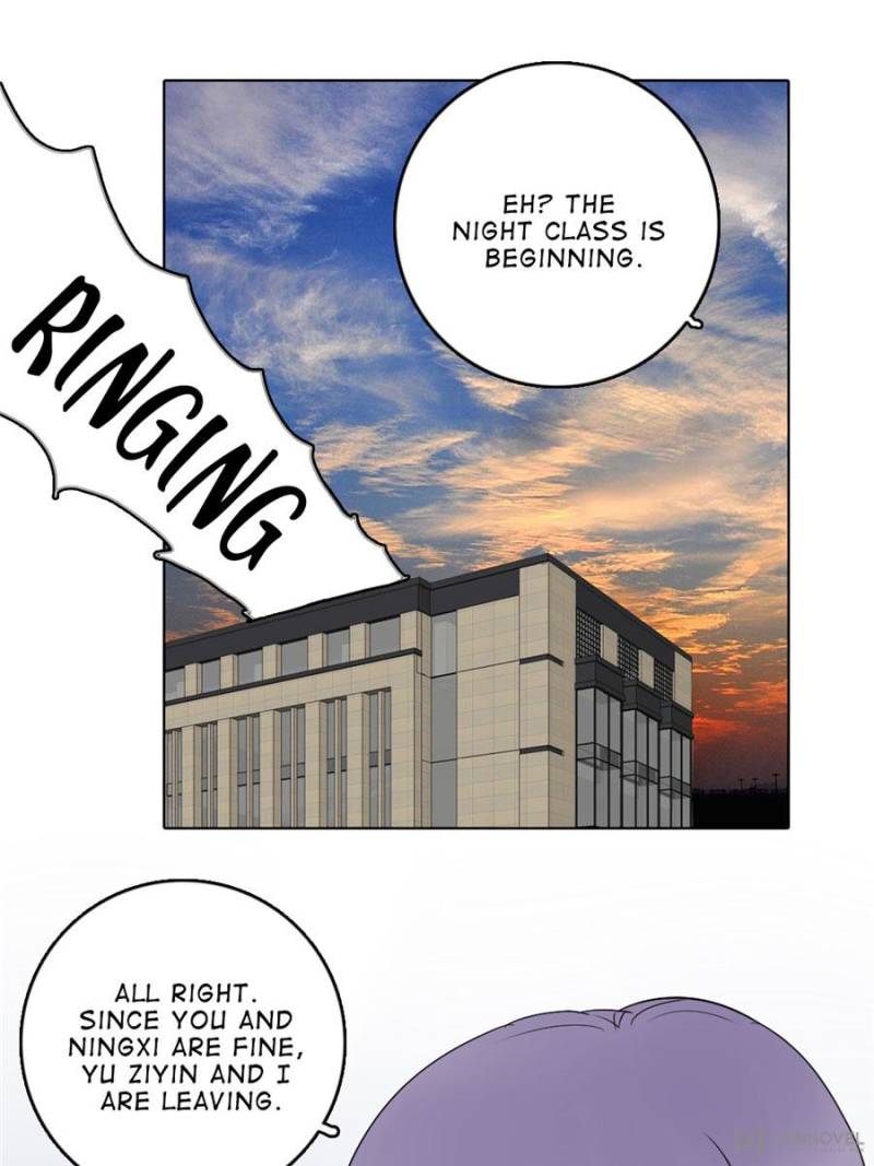 Page 2 of Chapter 56
