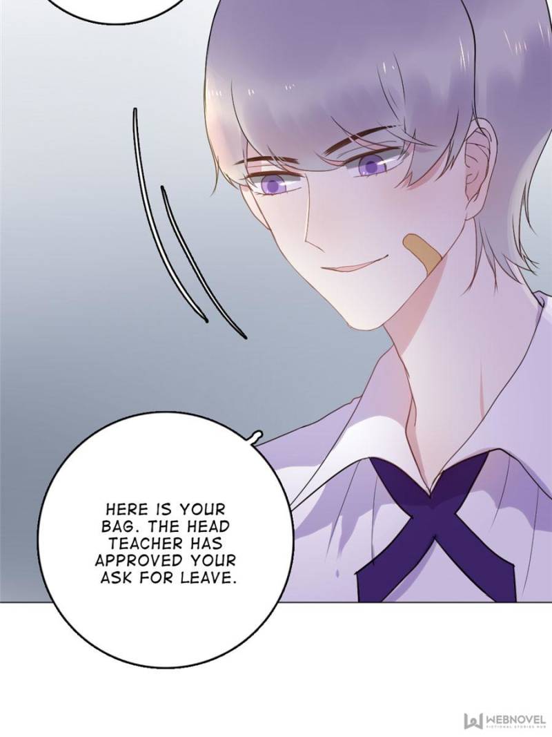 Page 3 of Chapter 56
