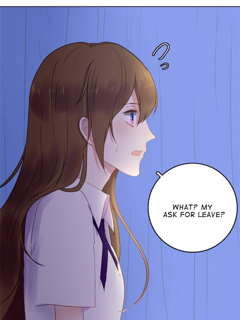 Page 4 of Chapter 56